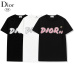 1Dior T-shirts for men and women #99117674