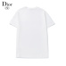 12Dior T-shirts for men and women #99117675