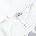 5Dior T-shirts for men and women #99117675