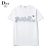 8Dior T-shirts for men and women #99117675