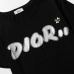 9Dior T-shirts for men and women #99117675