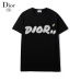 10Dior T-shirts for men and women #99117675