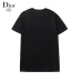 11Dior T-shirts for men and women #99117675