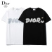1Dior T-shirts for men and women #99117675