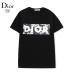 3Dior T-shirts for men and women #99117676