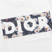 5Dior T-shirts for men and women #99117676