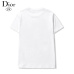 9Dior T-shirts for men and women #99117676