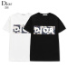 1Dior T-shirts for men and women #99117676