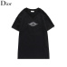 12Dior T-shirts for men and women #99117677