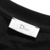 3Dior T-shirts for men and women #99117677