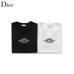 9Dior T-shirts for men and women #99117677