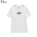 10Dior T-shirts for men and women #99117677