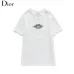 10Dior T-shirts for men and women #99117677