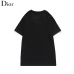 11Dior T-shirts for men and women #99117677