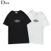 1Dior T-shirts for men and women #99117677