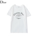 4Dior T-shirts for men and women #99117678