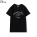 10Dior T-shirts for men and women #99117678
