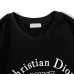 11Dior T-shirts for men and women #99117678