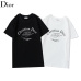 1Dior T-shirts for men and women #99117678