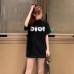 15Dior T-shirts for men and women #99117763