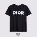 5Dior T-shirts for men and women #99117763