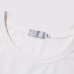 6Dior T-shirts for men and women #99117763