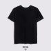 9Dior T-shirts for men and women #99117763