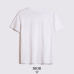 10Dior T-shirts for men and women #99117763