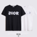 1Dior T-shirts for men and women #99117763