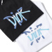 3Dior T-shirts for men and women #99874441