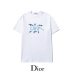 4Dior T-shirts for men and women #99874441