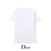 5Dior T-shirts for men and women #99874441