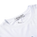 7Dior T-shirts for men and women #99874441