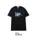10Dior T-shirts for men and women #99874441