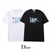 1Dior T-shirts for men and women #99874441