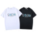 3Dior T-shirts for men and women #99901968