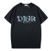 4Dior T-shirts for men and women #99901968