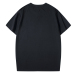 5Dior T-shirts for men and women #99901968