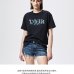 1Dior T-shirts for men and women #99901968