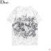 5Dior T-shirts for men and women #99903051