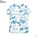 5Dior T-shirts for men and women #99903052