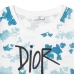 6Dior T-shirts for men and women #99903052