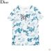 1Dior T-shirts for men and women #99903052