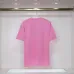 10Dior T-shirts for men and women #999929760