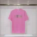 1Dior T-shirts for men and women #999929760