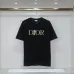 1Dior T-shirts for men and women #999929762