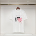 1Dior T-shirts for men and women #A28669