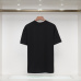 3Dior T-shirts for men and women #A28670
