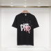 1Dior T-shirts for men and women #A28670