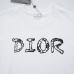 6Dior T-shirts for men and women #A28671